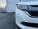 ☆4WD☆ナビ☆Bluetooth☆バックカメラ☆後席モニター☆両側電動ドア☆ホンダセンシング☆アダプティブクルーズ☆ビルトインETC☆エンジンスターター☆ワイパーデアイサー☆前後ドラレコ☆試乗OK☆