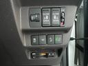 ☆4WD☆ナビ☆Bluetooth☆バックカメラ☆後席モニター☆両側電動ドア☆ホンダセンシング☆アダプティブクルーズ☆ビルトインETC☆エンジンスターター☆ワイパーデアイサー☆前後ドラレコ☆試乗OK☆