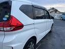 ☆4WD☆ナビ☆Bluetooth☆バックカメラ☆後席モニター☆両側電動ドア☆ホンダセンシング☆アダプティブクルーズ☆ビルトインETC☆エンジンスターター☆ワイパーデアイサー☆前後ドラレコ☆試乗OK☆