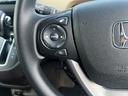 ☆4WD☆ナビ☆Bluetooth☆バックカメラ☆後席モニター☆両側電動ドア☆ホンダセンシング☆アダプティブクルーズ☆ビルトインETC☆エンジンスターター☆ワイパーデアイサー☆前後ドラレコ☆試乗OK☆