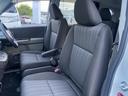☆4WD☆ナビ☆Bluetooth☆バックカメラ☆後席モニター☆両側電動ドア☆ホンダセンシング☆アダプティブクルーズ☆ビルトインETC☆エンジンスターター☆ワイパーデアイサー☆前後ドラレコ☆試乗OK☆