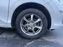 ☆4WD☆ナビ☆Bluetooth☆バックカメラ☆後席モニター☆両側電動ドア☆ホンダセンシング☆アダプティブクルーズ☆ビルトインETC☆エンジンスターター☆ワイパーデアイサー☆前後ドラレコ☆試乗OK☆