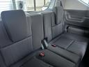 ☆4WD☆ナビ☆Bluetooth☆バックカメラ☆後席モニター☆両側電動ドア☆ホンダセンシング☆アダプティブクルーズ☆ビルトインETC☆エンジンスターター☆ワイパーデアイサー☆前後ドラレコ☆試乗OK☆