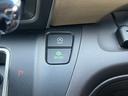 ☆4WD☆ナビ☆Bluetooth☆バックカメラ☆後席モニター☆両側電動ドア☆ホンダセンシング☆アダプティブクルーズ☆ビルトインETC☆エンジンスターター☆ワイパーデアイサー☆前後ドラレコ☆試乗OK☆
