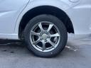 ☆4WD☆ナビ☆Bluetooth☆バックカメラ☆後席モニター☆両側電動ドア☆ホンダセンシング☆アダプティブクルーズ☆ビルトインETC☆エンジンスターター☆ワイパーデアイサー☆前後ドラレコ☆試乗OK☆