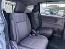 ☆4WD☆ナビ☆Bluetooth☆バックカメラ☆後席モニター☆両側電動ドア☆ホンダセンシング☆アダプティブクルーズ☆ビルトインETC☆エンジンスターター☆ワイパーデアイサー☆前後ドラレコ☆試乗OK☆