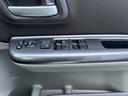 ☆4WD☆ナビ☆Bluetooth☆バックカメラ☆後席モニター☆両側電動ドア☆ホンダセンシング☆アダプティブクルーズ☆ビルトインETC☆エンジンスターター☆ワイパーデアイサー☆前後ドラレコ☆試乗OK☆