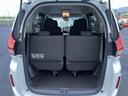 ☆4WD☆ナビ☆Bluetooth☆バックカメラ☆後席モニター☆両側電動ドア☆ホンダセンシング☆アダプティブクルーズ☆ビルトインETC☆エンジンスターター☆ワイパーデアイサー☆前後ドラレコ☆試乗OK☆