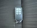 ☆4WD☆ナビ☆Bluetooth☆バックカメラ☆後席モニター☆両側電動ドア☆ホンダセンシング☆アダプティブクルーズ☆ビルトインETC☆エンジンスターター☆ワイパーデアイサー☆前後ドラレコ☆試乗OK☆