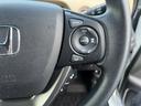 ☆4WD☆ナビ☆Bluetooth☆バックカメラ☆後席モニター☆両側電動ドア☆ホンダセンシング☆アダプティブクルーズ☆ビルトインETC☆エンジンスターター☆ワイパーデアイサー☆前後ドラレコ☆試乗OK☆