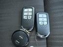 ☆4WD☆ナビ☆Bluetooth☆バックカメラ☆後席モニター☆両側電動ドア☆ホンダセンシング☆アダプティブクルーズ☆ビルトインETC☆エンジンスターター☆ワイパーデアイサー☆前後ドラレコ☆試乗OK☆
