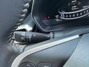 Ｚ☆９インチディスプレイオーディオ☆走行４．８万☆試乗ＯＫ☆　☆９インチディスプレイオーディオ☆ＴＶ☆Ｂｌｕｅｔｏｏｔｈ☆パノラマモニター☆スマートアシスト３☆アダプティブクルーズ☆ＬＥＤライト☆前席シートヒーター☆ＥＴＣ☆前後ドラレコ☆走行４．８万☆試乗ＯＫ☆（34枚目）