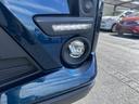 Ｚ☆９インチディスプレイオーディオ☆走行４．８万☆試乗ＯＫ☆　☆９インチディスプレイオーディオ☆ＴＶ☆Ｂｌｕｅｔｏｏｔｈ☆パノラマモニター☆スマートアシスト３☆アダプティブクルーズ☆ＬＥＤライト☆前席シートヒーター☆ＥＴＣ☆前後ドラレコ☆走行４．８万☆試乗ＯＫ☆（45枚目）