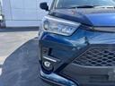 Ｚ☆９インチディスプレイオーディオ☆走行４．８万☆試乗ＯＫ☆　☆９インチディスプレイオーディオ☆ＴＶ☆Ｂｌｕｅｔｏｏｔｈ☆パノラマモニター☆スマートアシスト３☆アダプティブクルーズ☆ＬＥＤライト☆前席シートヒーター☆ＥＴＣ☆前後ドラレコ☆走行４．８万☆試乗ＯＫ☆（53枚目）