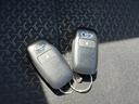 Ｚ☆９インチディスプレイオーディオ☆走行４．８万☆試乗ＯＫ☆　☆９インチディスプレイオーディオ☆ＴＶ☆Ｂｌｕｅｔｏｏｔｈ☆パノラマモニター☆スマートアシスト３☆アダプティブクルーズ☆ＬＥＤライト☆前席シートヒーター☆ＥＴＣ☆前後ドラレコ☆走行４．８万☆試乗ＯＫ☆（80枚目）