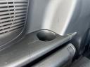 ☆ナビ☆TV☆Bluetooth通話☆バックカメラ☆両側パワースライドドア☆クルーズコントロール☆キセノンヘッドライト☆オートライト☆ECONモード☆ETC☆スマートキー☆走行3.6万km☆試乗可能☆