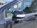 ☆ナビ☆TV☆Bluetooth通話☆バックカメラ☆両側パワースライドドア☆クルーズコントロール☆キセノンヘッドライト☆オートライト☆ECONモード☆ETC☆スマートキー☆走行3.6万km☆試乗可能☆