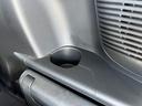 ☆ナビ☆TV☆Bluetooth通話☆バックカメラ☆両側パワースライドドア☆クルーズコントロール☆キセノンヘッドライト☆オートライト☆ECONモード☆ETC☆スマートキー☆走行3.6万km☆試乗可能☆