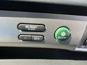 ☆ナビ☆TV☆Bluetooth通話☆バックカメラ☆両側パワースライドドア☆クルーズコントロール☆キセノンヘッドライト☆オートライト☆ECONモード☆ETC☆スマートキー☆走行3.6万km☆試乗可能☆