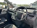 Ｚ☆４ＷＤ☆ナビ☆バックカメラ☆走行５．６万☆試乗できます☆　☆４ＷＤ☆ナビ☆ＴＶ☆ミュージックサーバー☆ＣＤ／ＤＶＤ☆バックカメラ☆パワースライドドア☆ミラーウインカー☆キセノン☆フォグ☆ビルトインＥＴＣ☆純正１６インチＡＷ☆走行５．６万ｋｍ☆試乗できます☆（22枚目）