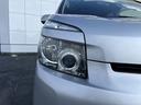 Ｚ☆４ＷＤ☆ナビ☆バックカメラ☆走行５．６万☆試乗できます☆　☆４ＷＤ☆ナビ☆ＴＶ☆ミュージックサーバー☆ＣＤ／ＤＶＤ☆バックカメラ☆パワースライドドア☆ミラーウインカー☆キセノン☆フォグ☆ビルトインＥＴＣ☆純正１６インチＡＷ☆走行５．６万ｋｍ☆試乗できます☆（26枚目）