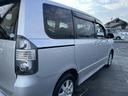 Ｚ☆４ＷＤ☆ナビ☆バックカメラ☆走行５．６万☆試乗できます☆　☆４ＷＤ☆ナビ☆ＴＶ☆ミュージックサーバー☆ＣＤ／ＤＶＤ☆バックカメラ☆パワースライドドア☆ミラーウインカー☆キセノン☆フォグ☆ビルトインＥＴＣ☆純正１６インチＡＷ☆走行５．６万ｋｍ☆試乗できます☆（36枚目）