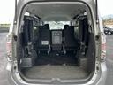 Ｚ☆４ＷＤ☆ナビ☆バックカメラ☆走行５．６万☆試乗できます☆　☆４ＷＤ☆ナビ☆ＴＶ☆ミュージックサーバー☆ＣＤ／ＤＶＤ☆バックカメラ☆パワースライドドア☆ミラーウインカー☆キセノン☆フォグ☆ビルトインＥＴＣ☆純正１６インチＡＷ☆走行５．６万ｋｍ☆試乗できます☆（41枚目）
