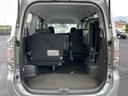 Ｚ☆４ＷＤ☆ナビ☆バックカメラ☆走行５．６万☆試乗できます☆　☆４ＷＤ☆ナビ☆ＴＶ☆ミュージックサーバー☆ＣＤ／ＤＶＤ☆バックカメラ☆パワースライドドア☆ミラーウインカー☆キセノン☆フォグ☆ビルトインＥＴＣ☆純正１６インチＡＷ☆走行５．６万ｋｍ☆試乗できます☆（42枚目）