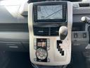 Ｚ☆４ＷＤ☆ナビ☆バックカメラ☆走行５．６万☆試乗できます☆　☆４ＷＤ☆ナビ☆ＴＶ☆ミュージックサーバー☆ＣＤ／ＤＶＤ☆バックカメラ☆パワースライドドア☆ミラーウインカー☆キセノン☆フォグ☆ビルトインＥＴＣ☆純正１６インチＡＷ☆走行５．６万ｋｍ☆試乗できます☆（51枚目）