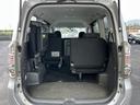 Ｚ☆４ＷＤ☆ナビ☆バックカメラ☆走行５．６万☆試乗できます☆　☆４ＷＤ☆ナビ☆ＴＶ☆ミュージックサーバー☆ＣＤ／ＤＶＤ☆バックカメラ☆パワースライドドア☆ミラーウインカー☆キセノン☆フォグ☆ビルトインＥＴＣ☆純正１６インチＡＷ☆走行５．６万ｋｍ☆試乗できます☆（62枚目）