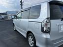 Ｚ☆４ＷＤ☆ナビ☆バックカメラ☆走行５．６万☆試乗できます☆　☆４ＷＤ☆ナビ☆ＴＶ☆ミュージックサーバー☆ＣＤ／ＤＶＤ☆バックカメラ☆パワースライドドア☆ミラーウインカー☆キセノン☆フォグ☆ビルトインＥＴＣ☆純正１６インチＡＷ☆走行５．６万ｋｍ☆試乗できます☆（65枚目）