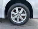 Ｚ☆４ＷＤ☆ナビ☆バックカメラ☆走行５．６万☆試乗できます☆　☆４ＷＤ☆ナビ☆ＴＶ☆ミュージックサーバー☆ＣＤ／ＤＶＤ☆バックカメラ☆パワースライドドア☆ミラーウインカー☆キセノン☆フォグ☆ビルトインＥＴＣ☆純正１６インチＡＷ☆走行５．６万ｋｍ☆試乗できます☆（66枚目）