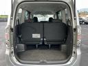 Ｚ☆４ＷＤ☆ナビ☆バックカメラ☆走行５．６万☆試乗できます☆　☆４ＷＤ☆ナビ☆ＴＶ☆ミュージックサーバー☆ＣＤ／ＤＶＤ☆バックカメラ☆パワースライドドア☆ミラーウインカー☆キセノン☆フォグ☆ビルトインＥＴＣ☆純正１６インチＡＷ☆走行５．６万ｋｍ☆試乗できます☆（70枚目）