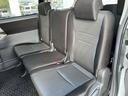 Ｚ☆４ＷＤ☆ナビ☆バックカメラ☆走行５．６万☆試乗できます☆　☆４ＷＤ☆ナビ☆ＴＶ☆ミュージックサーバー☆ＣＤ／ＤＶＤ☆バックカメラ☆パワースライドドア☆ミラーウインカー☆キセノン☆フォグ☆ビルトインＥＴＣ☆純正１６インチＡＷ☆走行５．６万ｋｍ☆試乗できます☆（72枚目）
