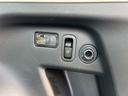 スタイルモダン☆４ＷＤ☆ナビ☆走行４．３万☆試乗できます☆　☆４ＷＤ☆ナビ☆Ｂｌｕｅｔｏｏｔｈ☆バックカメラ☆アイサイトＶｅｒ３☆追従クルーズ☆パワーバックドア☆ＬＥＤライト☆全席シートヒーター☆ブラインドスポットモニター☆ドラレコ☆走行４．３万☆試乗ＯＫ☆（47枚目）
