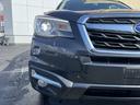 スタイルモダン☆４ＷＤ☆ナビ☆走行４．３万☆試乗できます☆　☆４ＷＤ☆ナビ☆Ｂｌｕｅｔｏｏｔｈ☆バックカメラ☆アイサイトＶｅｒ３☆追従クルーズ☆パワーバックドア☆ＬＥＤライト☆全席シートヒーター☆ブラインドスポットモニター☆ドラレコ☆走行４．３万☆試乗ＯＫ☆（55枚目）