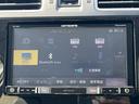スタイルモダン☆４ＷＤ☆ナビ☆走行４．３万☆試乗できます☆　☆４ＷＤ☆ナビ☆Ｂｌｕｅｔｏｏｔｈ☆バックカメラ☆アイサイトＶｅｒ３☆追従クルーズ☆パワーバックドア☆ＬＥＤライト☆全席シートヒーター☆ブラインドスポットモニター☆ドラレコ☆走行４．３万☆試乗ＯＫ☆（58枚目）