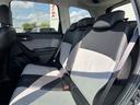 スタイルモダン☆４ＷＤ☆ナビ☆走行４．３万☆試乗できます☆　☆４ＷＤ☆ナビ☆Ｂｌｕｅｔｏｏｔｈ☆バックカメラ☆アイサイトＶｅｒ３☆追従クルーズ☆パワーバックドア☆ＬＥＤライト☆全席シートヒーター☆ブラインドスポットモニター☆ドラレコ☆走行４．３万☆試乗ＯＫ☆（60枚目）