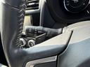 スタイルモダン☆４ＷＤ☆ナビ☆走行４．３万☆試乗できます☆　☆４ＷＤ☆ナビ☆Ｂｌｕｅｔｏｏｔｈ☆バックカメラ☆アイサイトＶｅｒ３☆追従クルーズ☆パワーバックドア☆ＬＥＤライト☆全席シートヒーター☆ブラインドスポットモニター☆ドラレコ☆走行４．３万☆試乗ＯＫ☆（67枚目）
