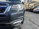 スタイルモダン☆４ＷＤ☆ナビ☆走行４．３万☆試乗できます☆　☆４ＷＤ☆ナビ☆Ｂｌｕｅｔｏｏｔｈ☆バックカメラ☆アイサイトＶｅｒ３☆追従クルーズ☆パワーバックドア☆ＬＥＤライト☆全席シートヒーター☆ブラインドスポットモニター☆ドラレコ☆走行４．３万☆試乗ＯＫ☆（73枚目）
