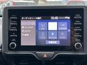 Ｘ☆ナビ☆Ｂｌｕｅｔｏｏｔｈ☆走行５．１万☆試乗できます☆　☆ナビ☆ＣＤ／ＤＶＤ☆Ｂｌｕｅｔｏｏｔｈ☆バックカメラ☆トヨタセーフティセンス☆オートライト／ハイビーム☆クリアランスソナー☆ブラインドスポットモニター☆ビルトインＥＴＣ☆走行５．１万ｋｍ☆試乗ＯＫ☆（22枚目）