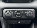 Ｘ☆ナビ☆Ｂｌｕｅｔｏｏｔｈ☆走行５．１万☆試乗できます☆　☆ナビ☆ＣＤ／ＤＶＤ☆Ｂｌｕｅｔｏｏｔｈ☆バックカメラ☆トヨタセーフティセンス☆オートライト／ハイビーム☆クリアランスソナー☆ブラインドスポットモニター☆ビルトインＥＴＣ☆走行５．１万ｋｍ☆試乗ＯＫ☆（23枚目）
