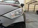 Ｘ☆ナビ☆Ｂｌｕｅｔｏｏｔｈ☆走行５．１万☆試乗できます☆　☆ナビ☆ＣＤ／ＤＶＤ☆Ｂｌｕｅｔｏｏｔｈ☆バックカメラ☆トヨタセーフティセンス☆オートライト／ハイビーム☆クリアランスソナー☆ブラインドスポットモニター☆ビルトインＥＴＣ☆走行５．１万ｋｍ☆試乗ＯＫ☆（25枚目）