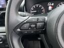 Ｘ☆ナビ☆Ｂｌｕｅｔｏｏｔｈ☆走行５．１万☆試乗できます☆　☆ナビ☆ＣＤ／ＤＶＤ☆Ｂｌｕｅｔｏｏｔｈ☆バックカメラ☆トヨタセーフティセンス☆オートライト／ハイビーム☆クリアランスソナー☆ブラインドスポットモニター☆ビルトインＥＴＣ☆走行５．１万ｋｍ☆試乗ＯＫ☆（31枚目）