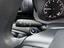 Ｘ☆ナビ☆Ｂｌｕｅｔｏｏｔｈ☆走行５．１万☆試乗できます☆　☆ナビ☆ＣＤ／ＤＶＤ☆Ｂｌｕｅｔｏｏｔｈ☆バックカメラ☆トヨタセーフティセンス☆オートライト／ハイビーム☆クリアランスソナー☆ブラインドスポットモニター☆ビルトインＥＴＣ☆走行５．１万ｋｍ☆試乗ＯＫ☆（32枚目）