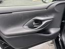 Ｘ☆ナビ☆Ｂｌｕｅｔｏｏｔｈ☆走行５．１万☆試乗できます☆　☆ナビ☆ＣＤ／ＤＶＤ☆Ｂｌｕｅｔｏｏｔｈ☆バックカメラ☆トヨタセーフティセンス☆オートライト／ハイビーム☆クリアランスソナー☆ブラインドスポットモニター☆ビルトインＥＴＣ☆走行５．１万ｋｍ☆試乗ＯＫ☆（35枚目）