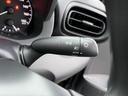 Ｘ☆ナビ☆Ｂｌｕｅｔｏｏｔｈ☆走行５．１万☆試乗できます☆　☆ナビ☆ＣＤ／ＤＶＤ☆Ｂｌｕｅｔｏｏｔｈ☆バックカメラ☆トヨタセーフティセンス☆オートライト／ハイビーム☆クリアランスソナー☆ブラインドスポットモニター☆ビルトインＥＴＣ☆走行５．１万ｋｍ☆試乗ＯＫ☆（36枚目）