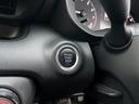 Ｘ☆ナビ☆Ｂｌｕｅｔｏｏｔｈ☆走行５．１万☆試乗できます☆　☆ナビ☆ＣＤ／ＤＶＤ☆Ｂｌｕｅｔｏｏｔｈ☆バックカメラ☆トヨタセーフティセンス☆オートライト／ハイビーム☆クリアランスソナー☆ブラインドスポットモニター☆ビルトインＥＴＣ☆走行５．１万ｋｍ☆試乗ＯＫ☆（37枚目）
