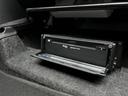 Ｘ☆ナビ☆Ｂｌｕｅｔｏｏｔｈ☆走行５．１万☆試乗できます☆　☆ナビ☆ＣＤ／ＤＶＤ☆Ｂｌｕｅｔｏｏｔｈ☆バックカメラ☆トヨタセーフティセンス☆オートライト／ハイビーム☆クリアランスソナー☆ブラインドスポットモニター☆ビルトインＥＴＣ☆走行５．１万ｋｍ☆試乗ＯＫ☆（38枚目）