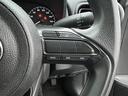 Ｘ☆ナビ☆Ｂｌｕｅｔｏｏｔｈ☆走行５．１万☆試乗できます☆　☆ナビ☆ＣＤ／ＤＶＤ☆Ｂｌｕｅｔｏｏｔｈ☆バックカメラ☆トヨタセーフティセンス☆オートライト／ハイビーム☆クリアランスソナー☆ブラインドスポットモニター☆ビルトインＥＴＣ☆走行５．１万ｋｍ☆試乗ＯＫ☆（42枚目）